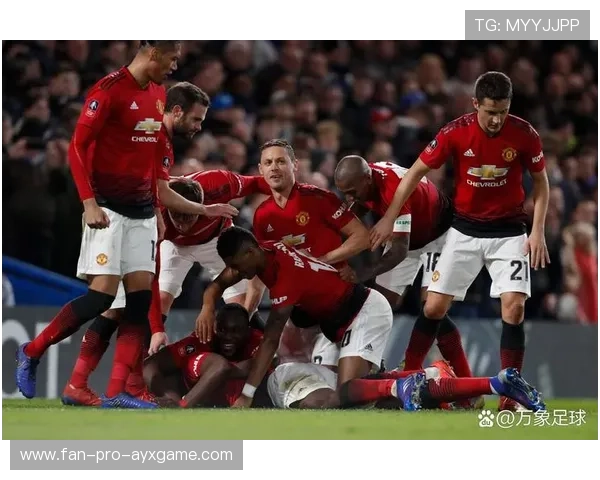 切尔西若保持防守纪律球队战绩更稳定