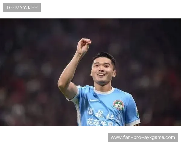 河南队反向启动惊艳全场