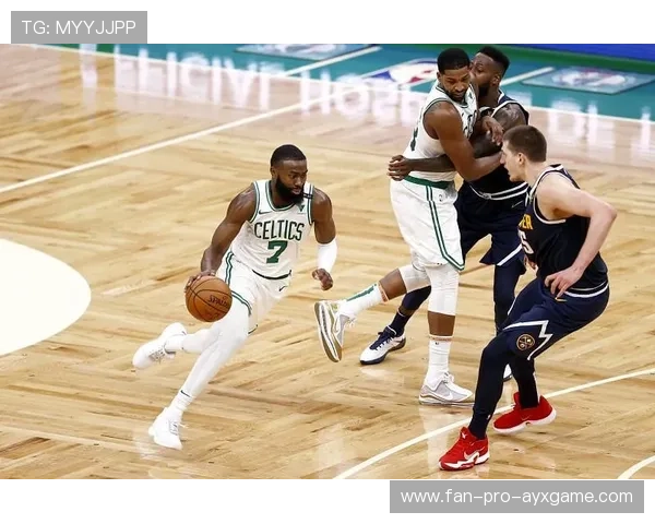 逆风奔跑：不畏困难的球员励志故事，nba球星在逆境中成长的例子
