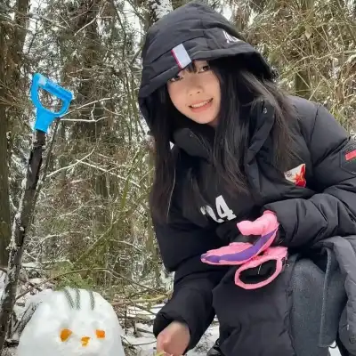 车修洁