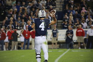 爱游戏体育app-中国足球不同进攻路线得分效率比较，中国足球规律